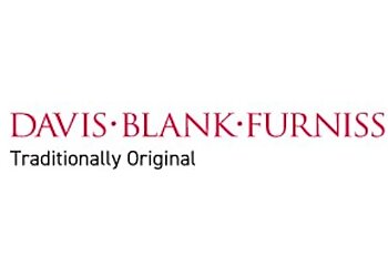 Kate Oldfield - DAVIS BLANK FURNISS LLP