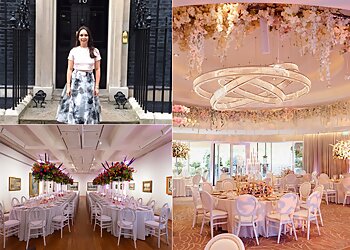 Kate Park Events Ltd