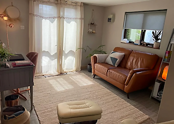 Kate Roberts Hypnotherapy