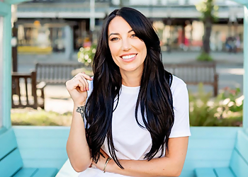 Kate Roberts Hypnotherapy Kate Roberts Hypnotherapy