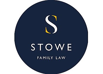 Stowe Family Law LLP