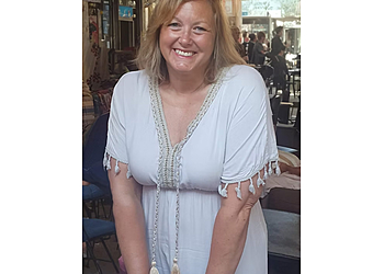 Kate Sherlock Tutoring Kate Sherlock Tutoring