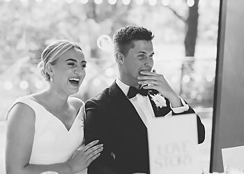 Kate Stuart Photography