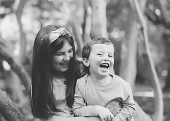 Kate Stuart Photography