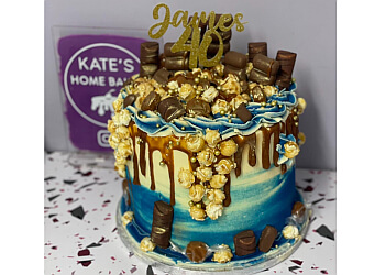 Sugar Cloud Cakes - Cake Designer, Nantwich, Crewe, Cheshire