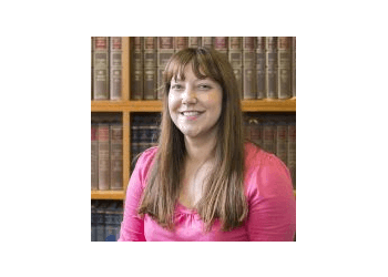 Katherine Eaton - Punch Robson Solicitors