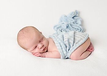 Katherine Hancock Photography