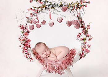 Katherine Hancock Photography