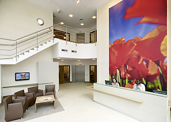 Kathryn Evans - TRETHOWANS SOLICITORS