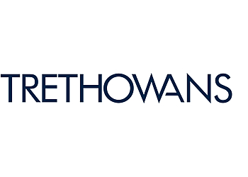 Kathryn Evans - TRETHOWANS SOLICITORS