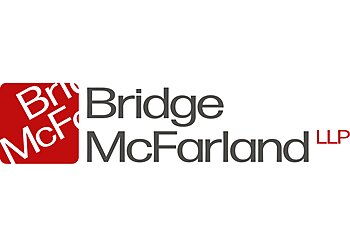 Kathryn Hudson - BRIDGE MCFARLAND SOLICITORS