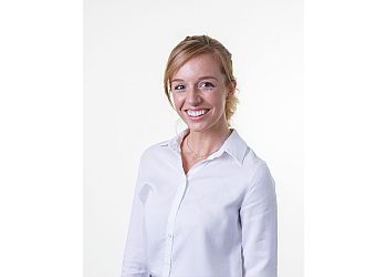 Katie Allwood - HSR LAW SOLICITORS