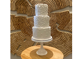 Katie B Luxury Cakes