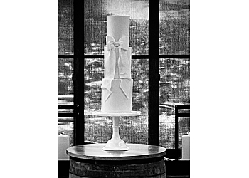 Katie B Luxury Cakes