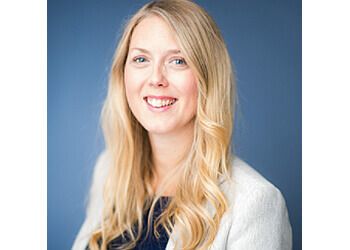 Katie Edwards - NewLaw Solicitors