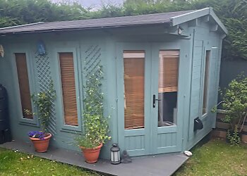 Katie Palmer Hypnotherapy and Transformative Coaching