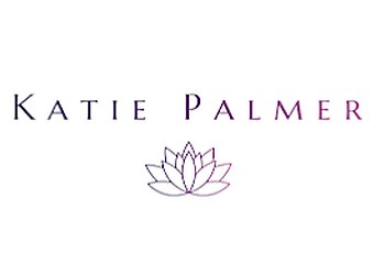 Katie Palmer Hypnotherapy and Transformative Coaching