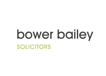 Katie Went - BOWER BAILEY SOLICITORS LLP