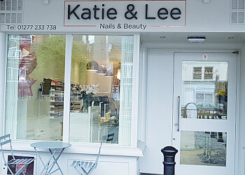 Katie and Lee Nails and Beauty