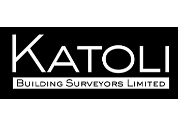 Katoli Building Surveyors Limited