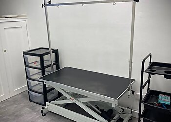 Katori Grooming Salon Ltd