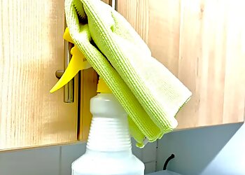 Katu Commercial Services Ltd