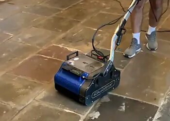 Katu Commercial Services Ltd