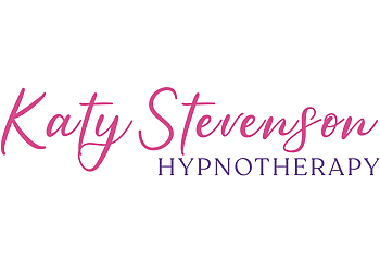 Katy Stevenson's Hypnotherapy