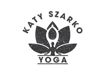 Katy Szarko Yoga