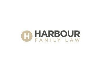 Katy Zikking - HARBOUR FAMILY LAW