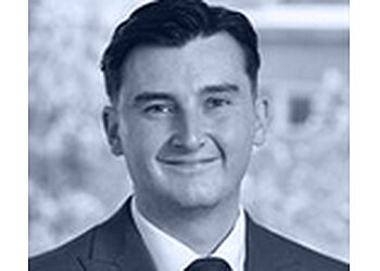 Kavanagh & Associates Wealth Management