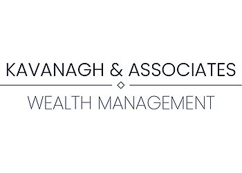Kavanagh & Associates Wealth Management