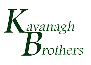 Kavanagh Brothers
