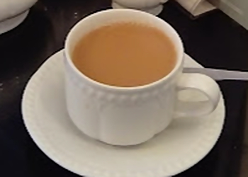 Kavanaghs Cafe & Tea Rooms