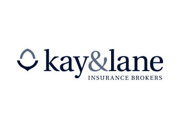Kay & Lane Insurance Brokers 