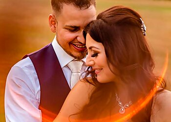 Kay Zieba Photography