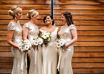 Kay Zieba Photography