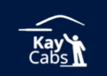 Kaycabs Loughborough Taxis