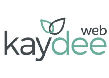 Oxford website designers Kaydee Web Ltd. image 1