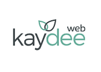 Kaydee Web Ltd