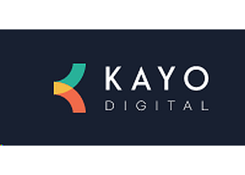 Kayo Digital Limited