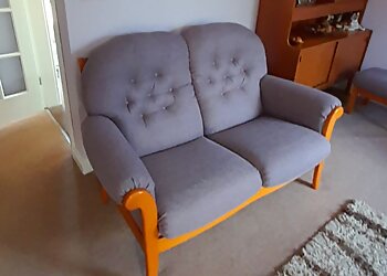 Kays Upholstery