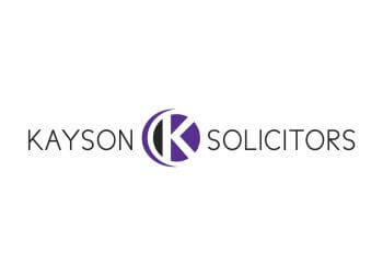 Kayson Solicitors