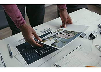 Kaytom Construction Ltd