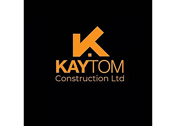 Kaytom Construction Ltd