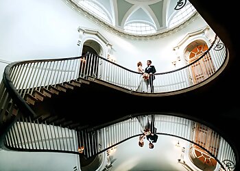 Kazooieloki Photography