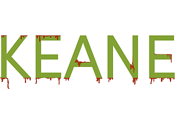 Keane Creative Ltd Keane Creative Ltd