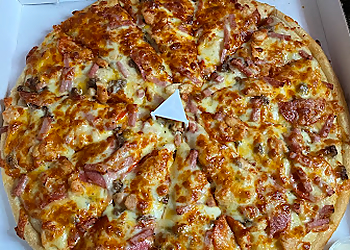 Kebab Ye Donnington Kebab Ye Donnington