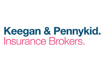 Keegan & Pennykid (Insurance Brokers) Ltd