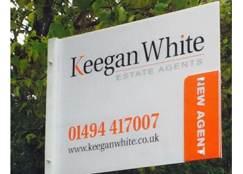 Keegan White Estate Agents